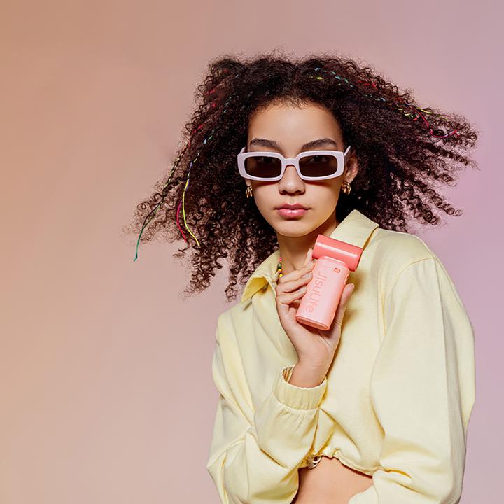 Image du produit Jisulife Vie 9 (40 dB)