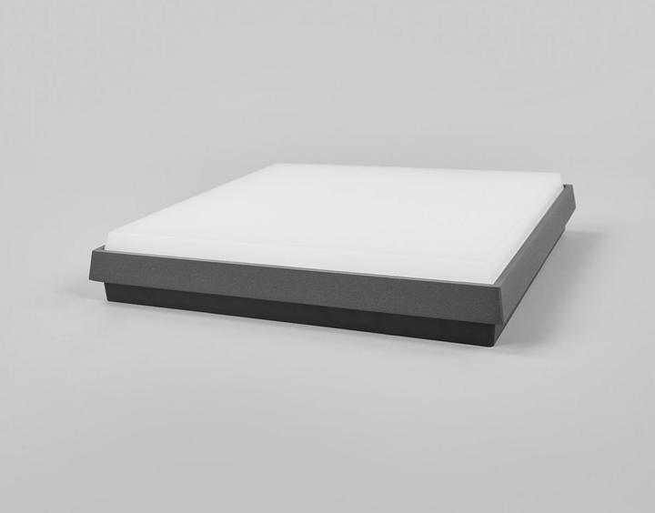 Actual product image Lucande Amra (2535 lm)