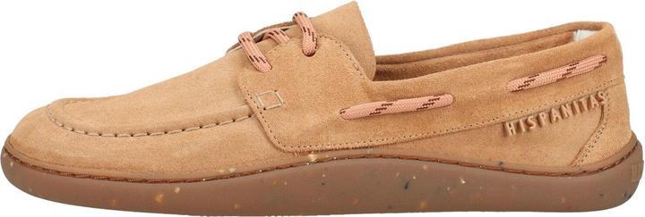 Image du produit Hispanitas Halbschuhe (41)