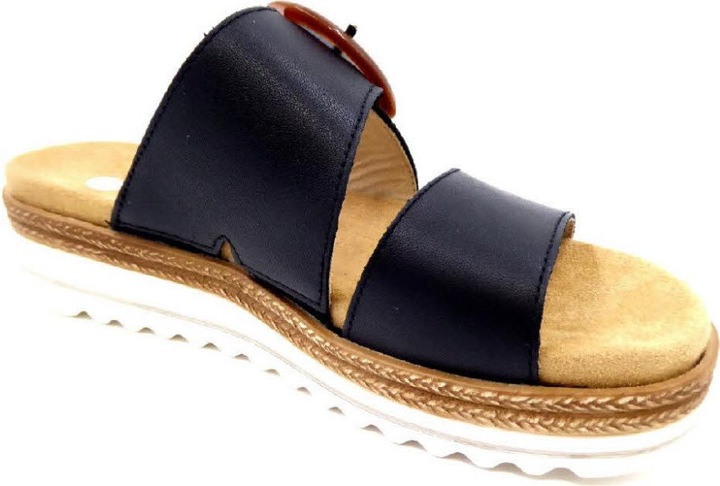 Actual product image Remonte Mule D0Q51-00 00 (41)