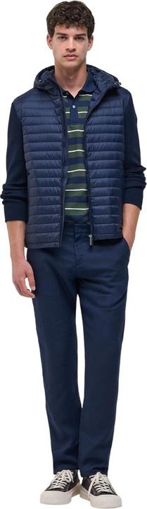 Produktbild Colmar 1156 (54)