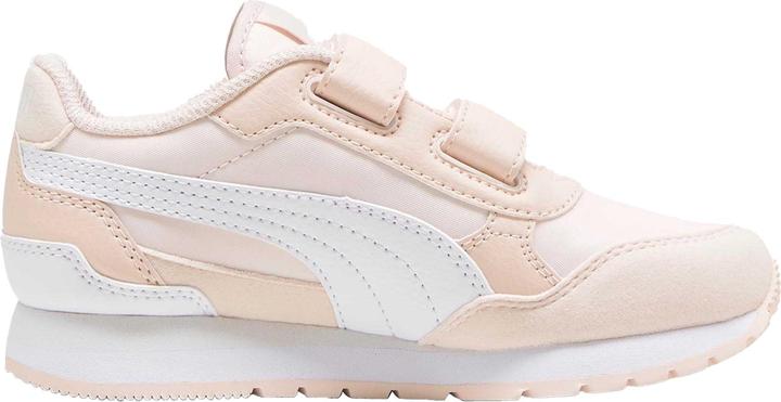 Produktbild Puma ST Runner V4 Sneaker Nylon (33)