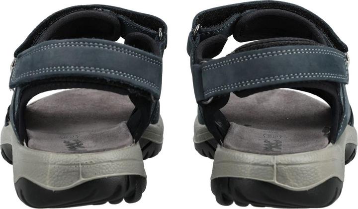 Produktbild IMAC Sandalen (41)