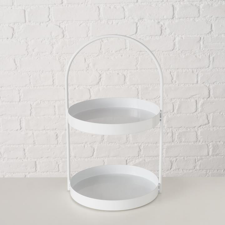 Actual product image Boltze Home Joko