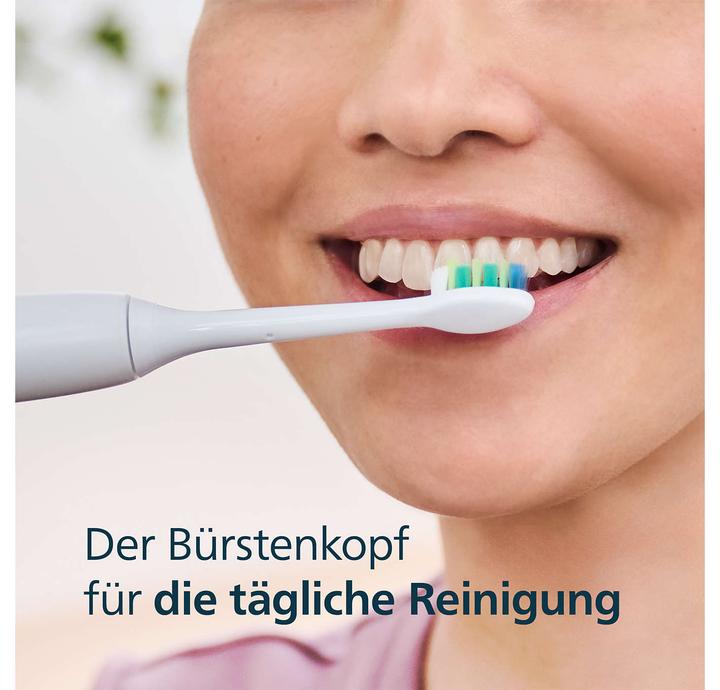 Produktbild Philips Sonicare InterCare (6x)