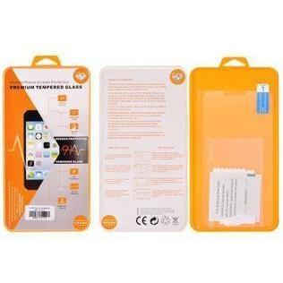 Telone Samsung Galaxy S8 Plus Protezione dello schermo flessibile in TPU (Samsung Galaxy S8+), Pellicola protettiva smartphone