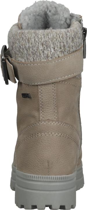 Actual product image Tamaris Stiefelette (39)