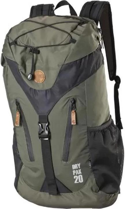 Produktbild Rukka Viktoria Rucksack (20 l)