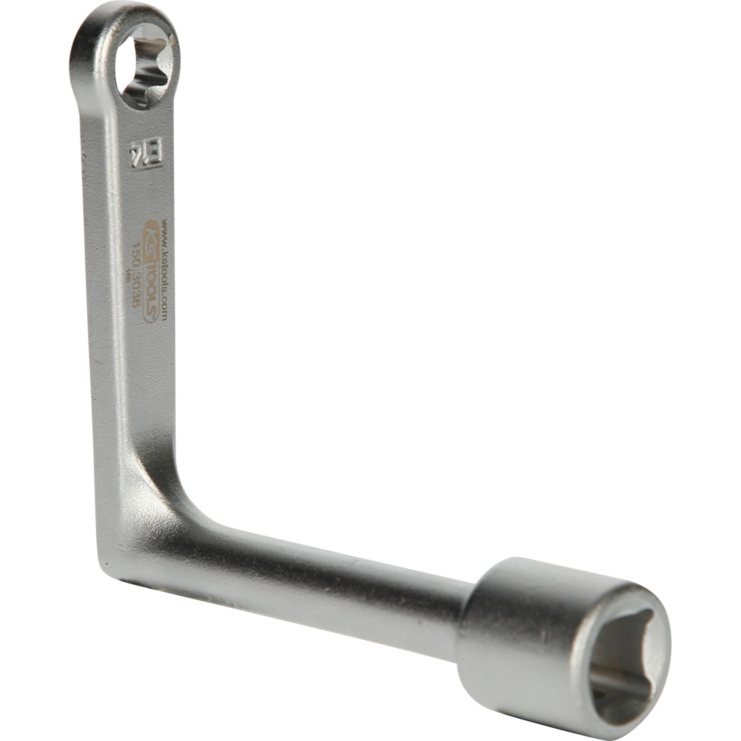 KS Tools, Autotuningteile, 150.3036