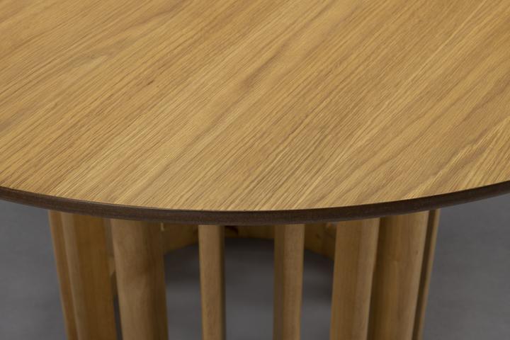 Image du produit Dutchbone Barlet