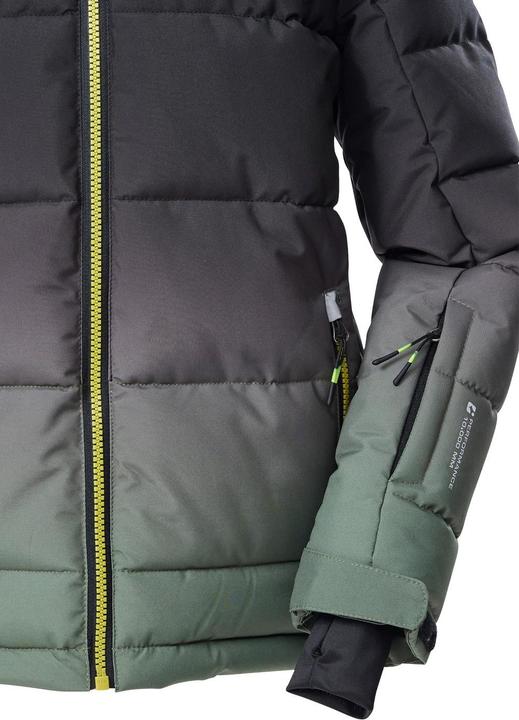 Immagine prodotto Killtec KSW 382 BYS QLTD JCKT (128)