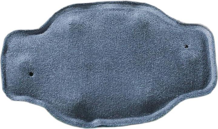 Image du produit Bauerfeind Sport Back Support (S)