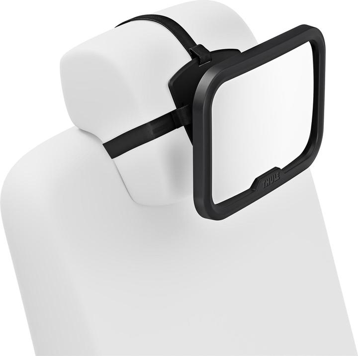 Thule Miroir pour bébé