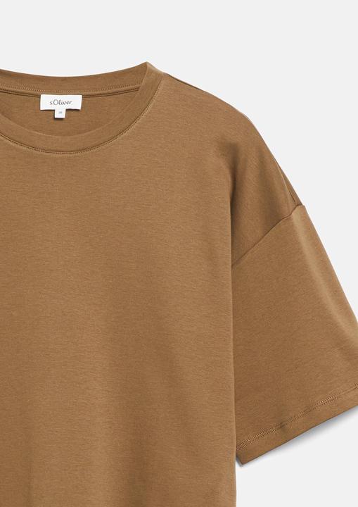 Immagine prodotto s.Oliver T-Shirt (46)