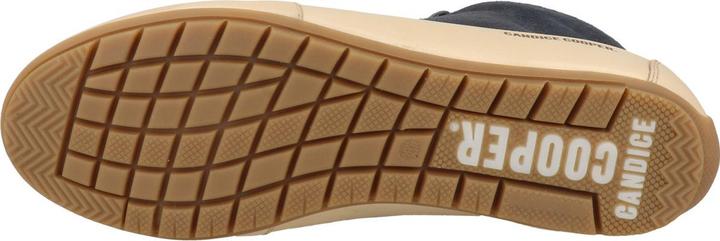 Produktbild Candice Cooper PLUS - 68217 (42)