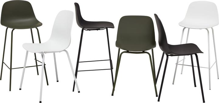 Actual product image micasa Ricci