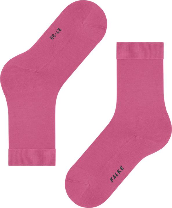 Actual product image Falke ClimaWool Damen (41 - 42)