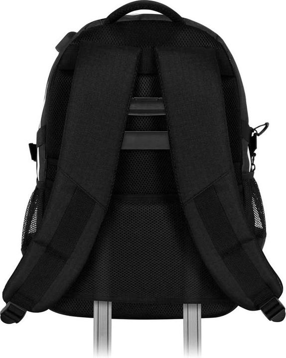 Produktbild Karactermania Wednesday Rucksack Cute Running