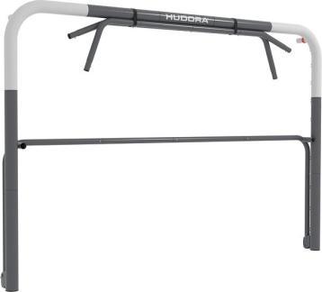 Image du produit Hudora Fussballtor Evo 240