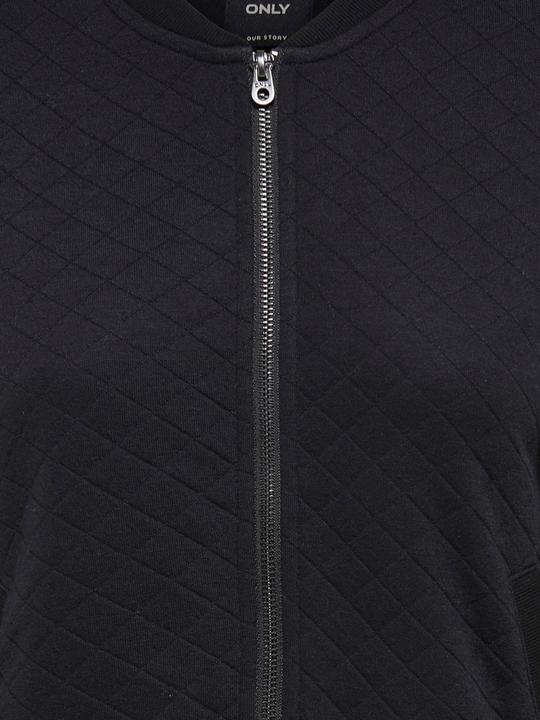 Actual product image Only Sweatshirt (XL)