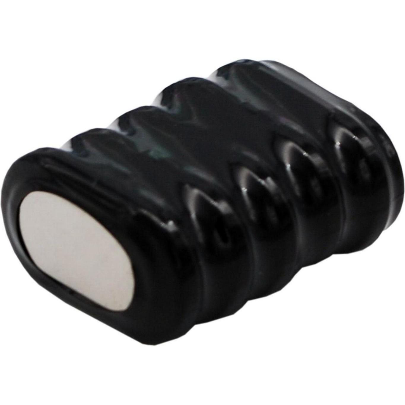 Thumbnail - CoreParts Battery for Medical, Notebook Ersatzteile