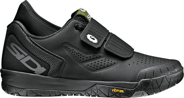 Sidi MTB Dimaro