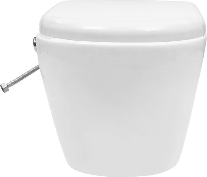 Actual product image VidaXL Charity
