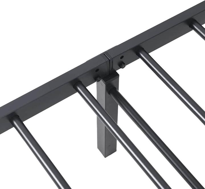 Actual product image vidaXL Marvella (100 x 190 cm)