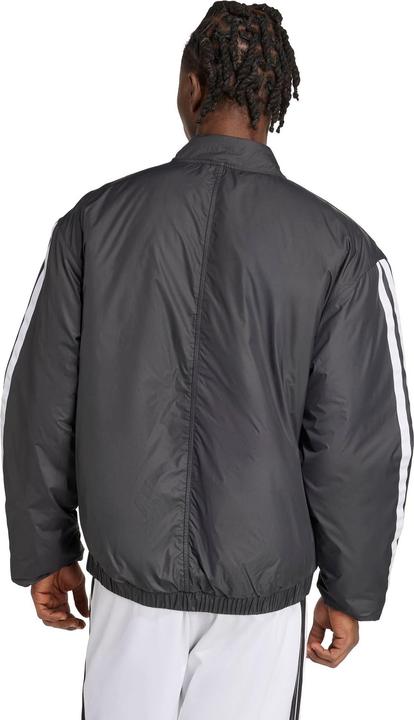 Immagine prodotto Adidas Essentials Climawarm (L)