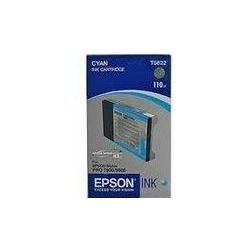 Thumbnail - Epson, Druckerpatrone, T6032