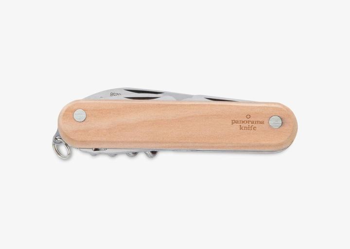 Produktbild Panorama Knife Taschenmesser