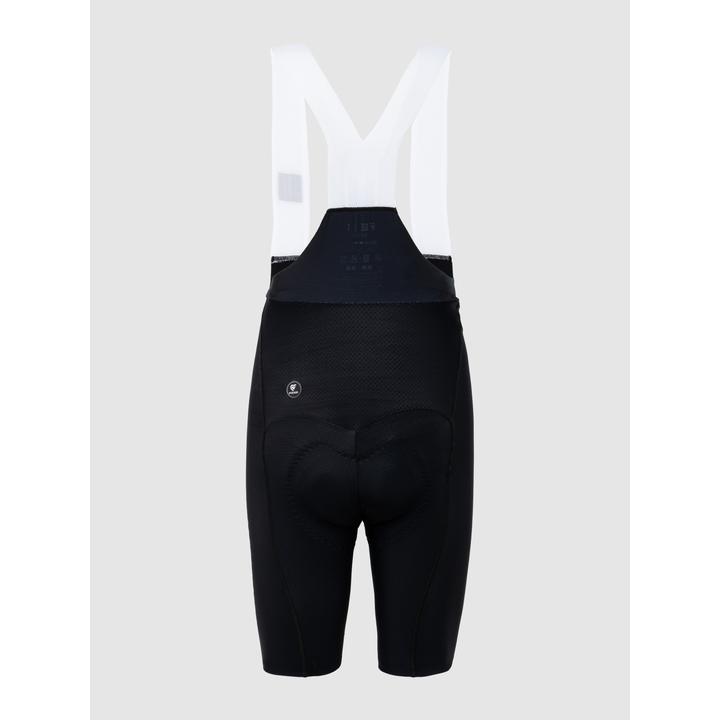 Immagine prodotto Pissei Magistrale UEA Bib (XL)