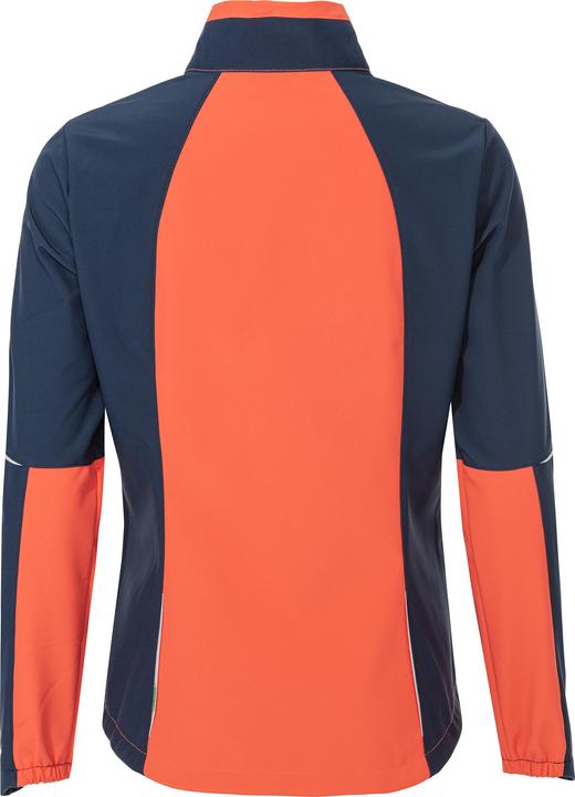 Produktbild Vaude Women's Wintry Jacket IV (38)