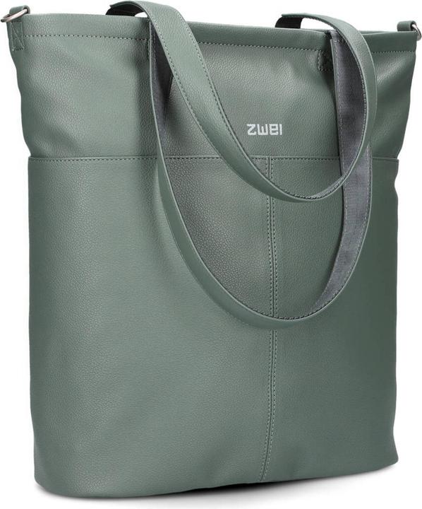 Immagine prodotto Zwei Shopper Mademoiselle M145