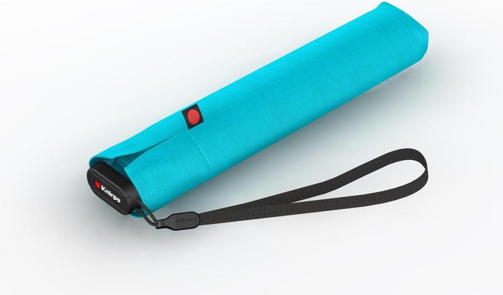 Produktbild Knirps US.050 Ultra Light