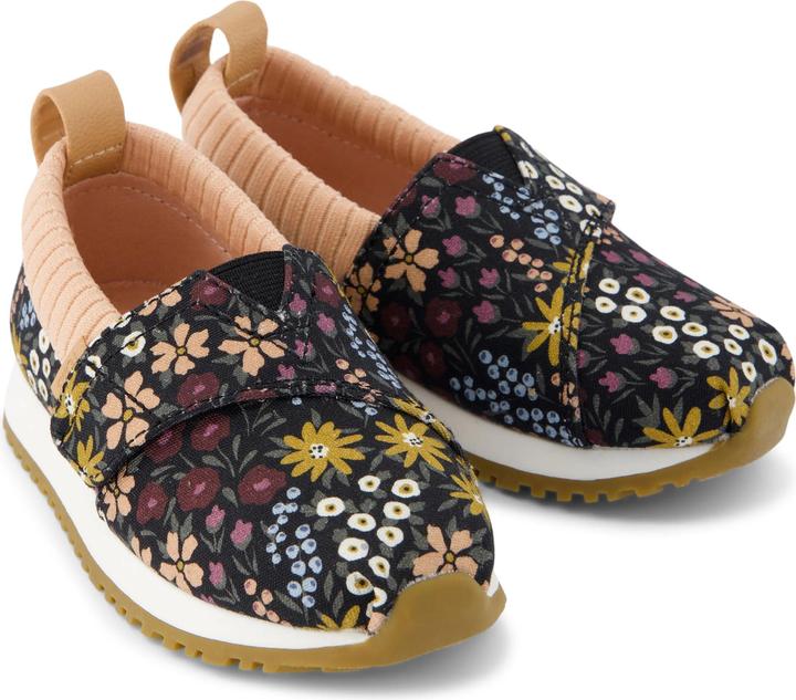 Actual product image Toms Alpargata Resident (24.5)
