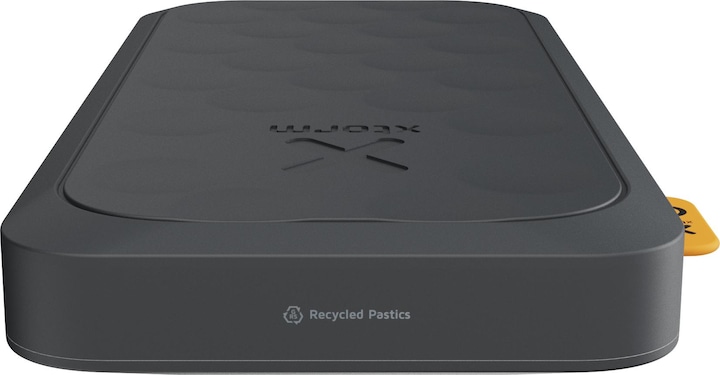 Image du produit Xtorm Fuel Series 5 (10000 mAh, 20 W, 37 Wh)