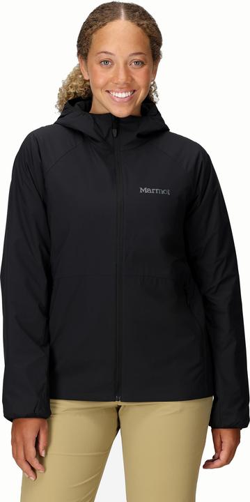 Immagine prodotto Marmot Novus LT Hoodie (S)