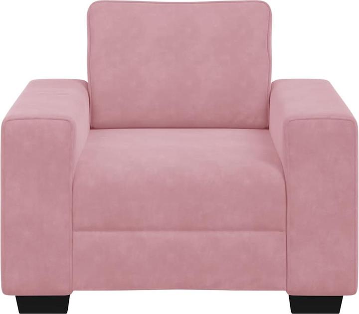 Produktbild vidaXL Sessel