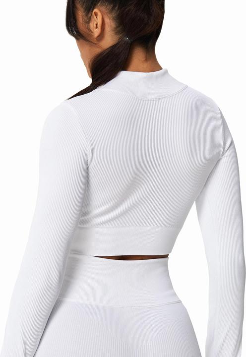 Immagine prodotto Yeaz Corsa (XL)