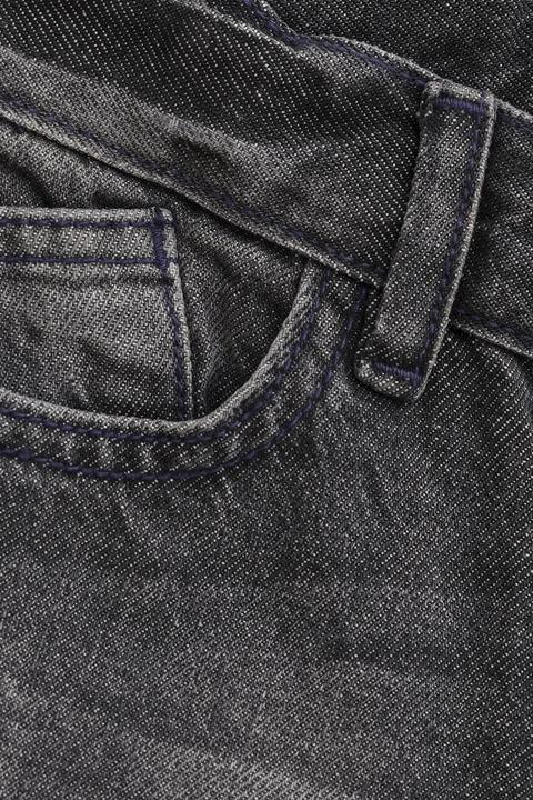 Immagine prodotto Noppies Jeans Rolesville (98)
