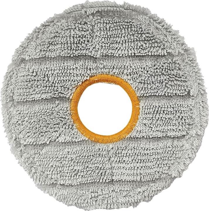 Actual product image Roboparts Wischpads für Dreame Matrix10 Ultra