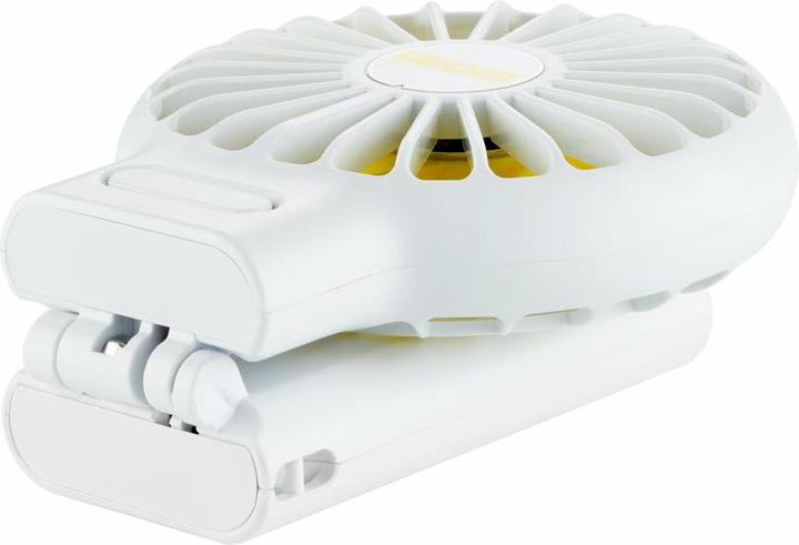 Produktbild ESGE 86640 Breezy Fold weiss