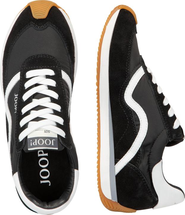 Immagine prodotto Joop! Sneaker Misto Leone xc6 (36)