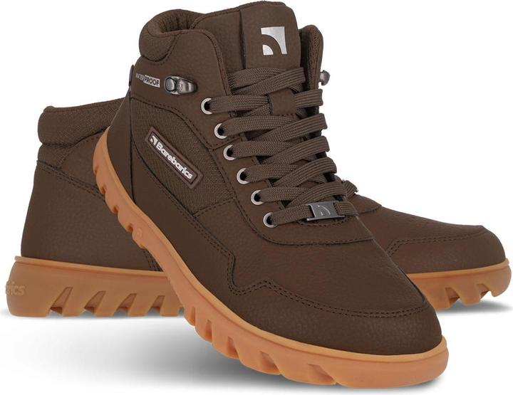 Image du produit Be Lenka UrbanEdge (45)