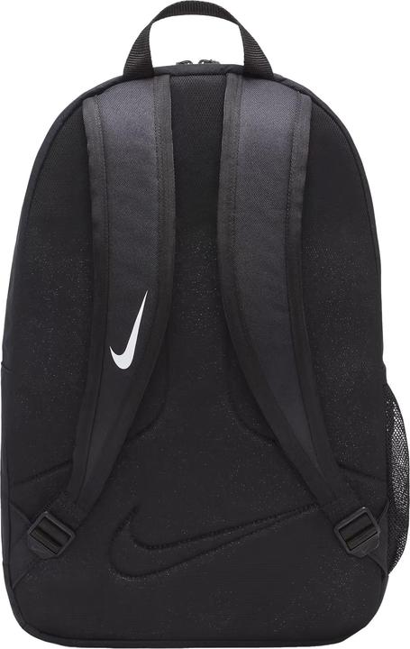 Immagine prodotto Nike Academy Team 22 L Zaino (22 l)