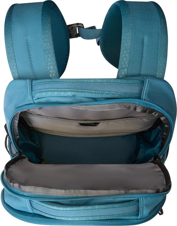 Immagine prodotto North Face Vault (27 l)