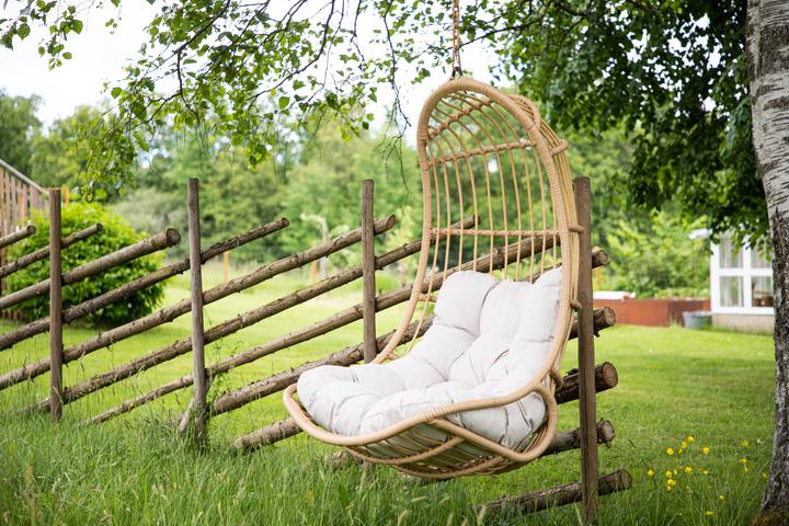 Image du produit Venture Home Pulau