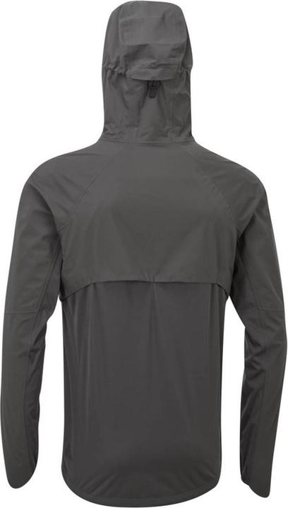 Image du produit Altura Esker (3XL)