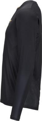 Immagine prodotto Kenny Prolight Slim Fit (XXL)